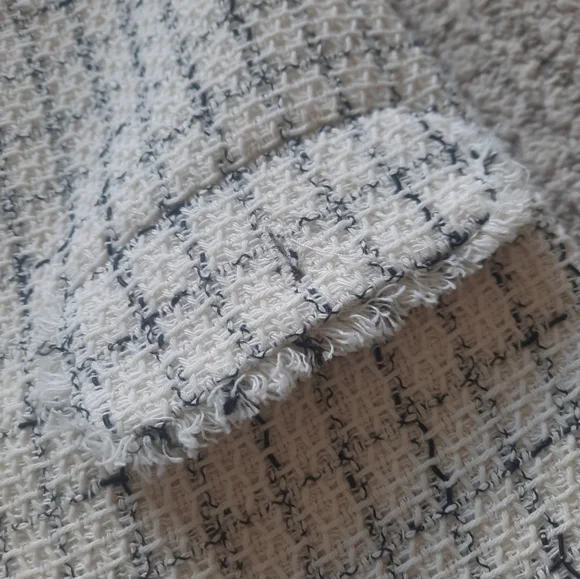 Brand new Anine Bing Tweed Dress